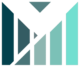 zealousecom logo